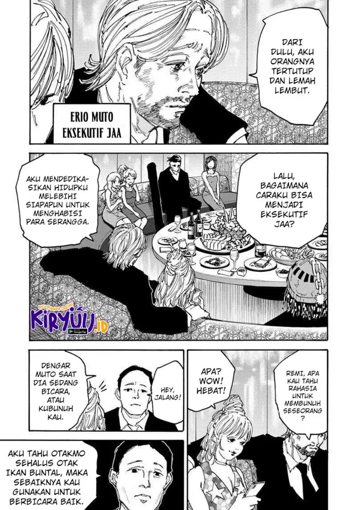 image-komik-sakamoto-days-chapter-139-11/19