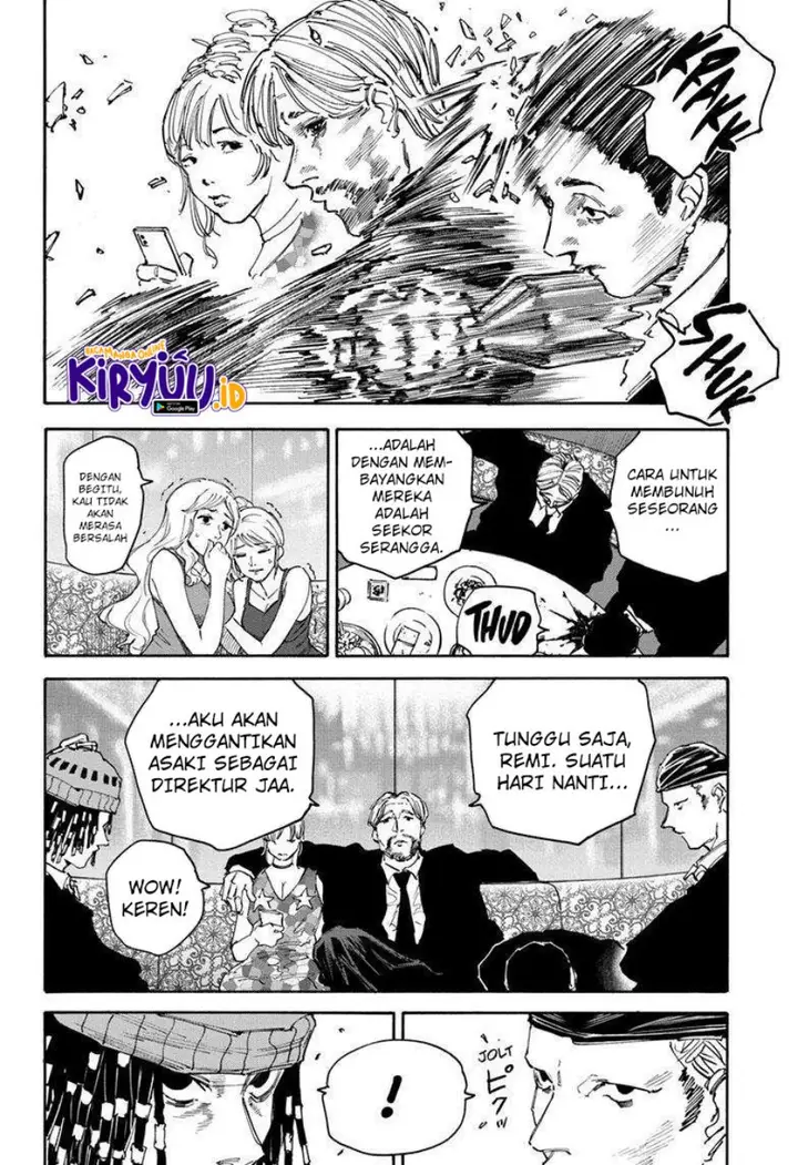 image-komik-sakamoto-days-chapter-139-12/19