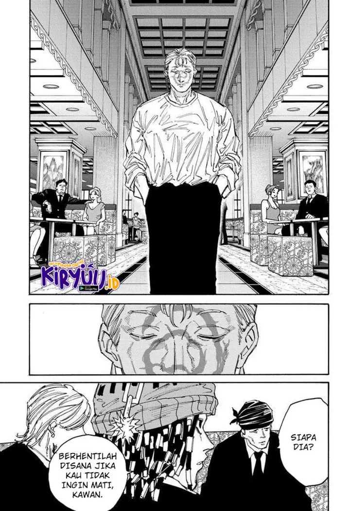 image-komik-sakamoto-days-chapter-139-13/19