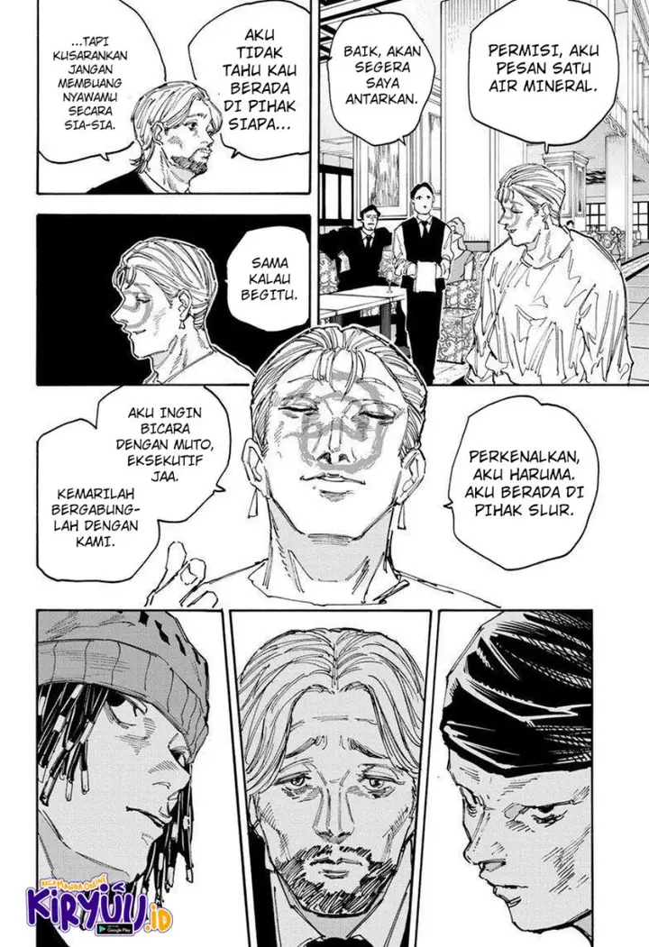 image-komik-sakamoto-days-chapter-139-14/19