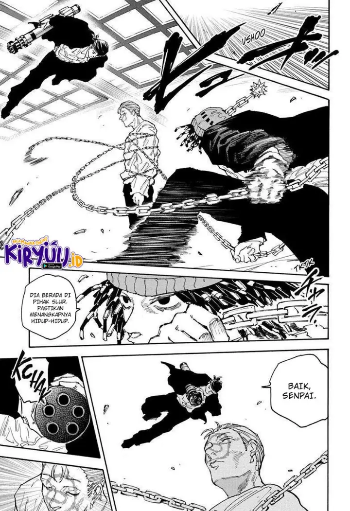 image-komik-sakamoto-days-chapter-139-15/19