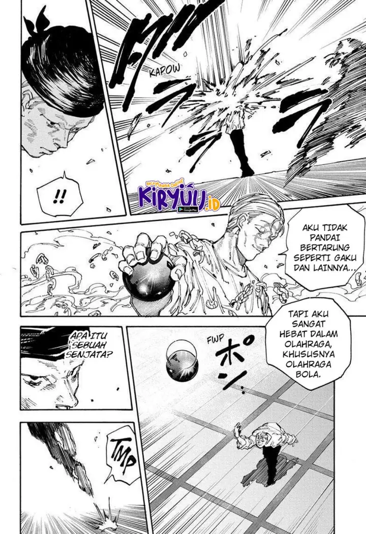 image-komik-sakamoto-days-chapter-139-16/19