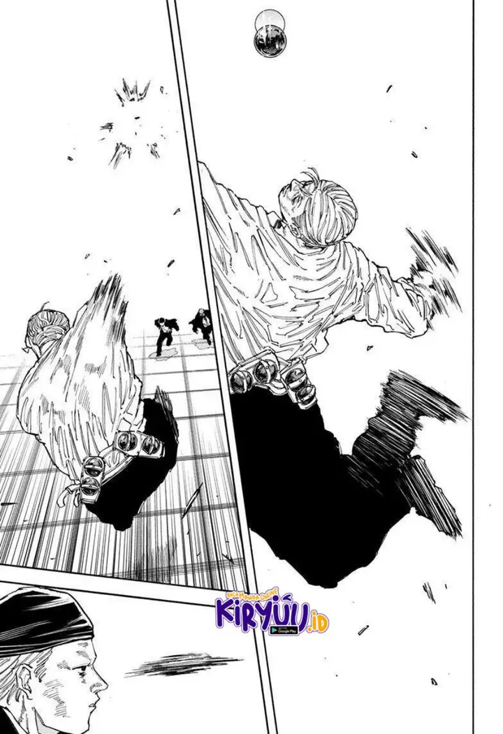 image-komik-sakamoto-days-chapter-139-17/19