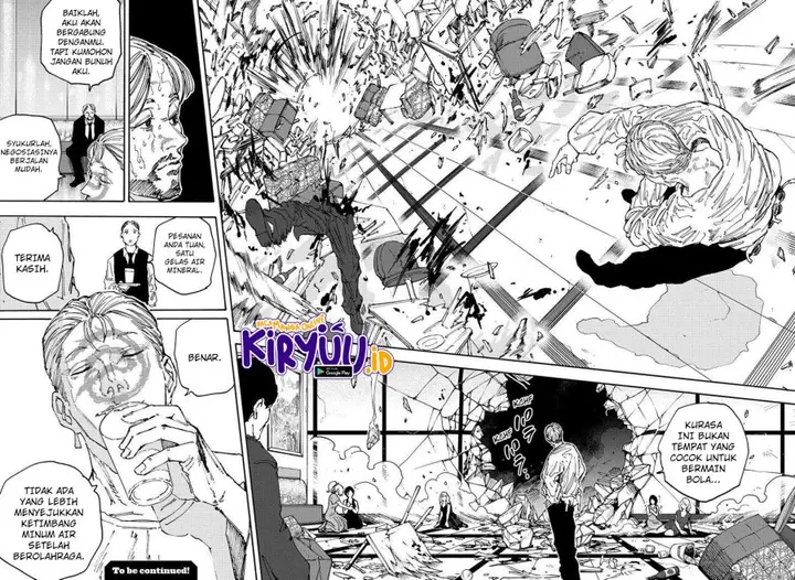 image-komik-sakamoto-days-chapter-139-18/19