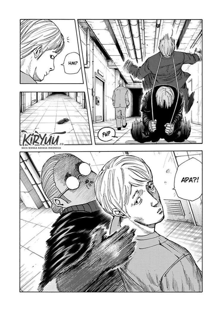 image-komik-sakamoto-days-chapter-14-3/18