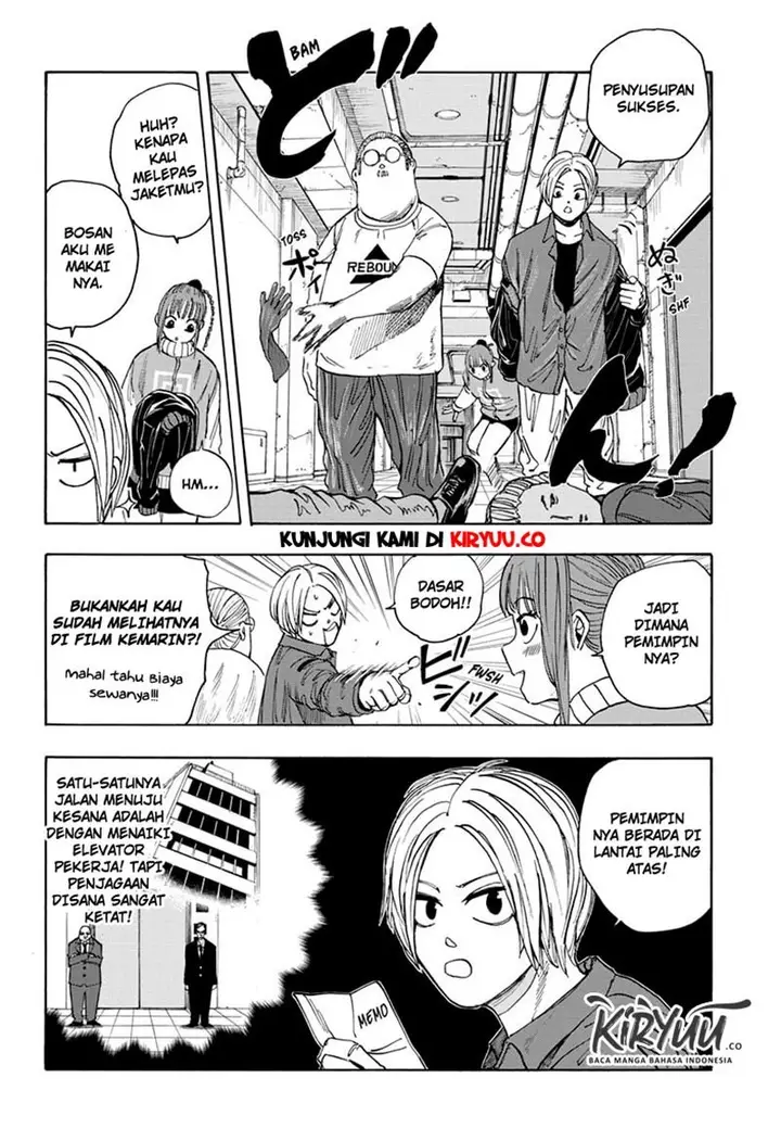 image-komik-sakamoto-days-chapter-14-4/18
