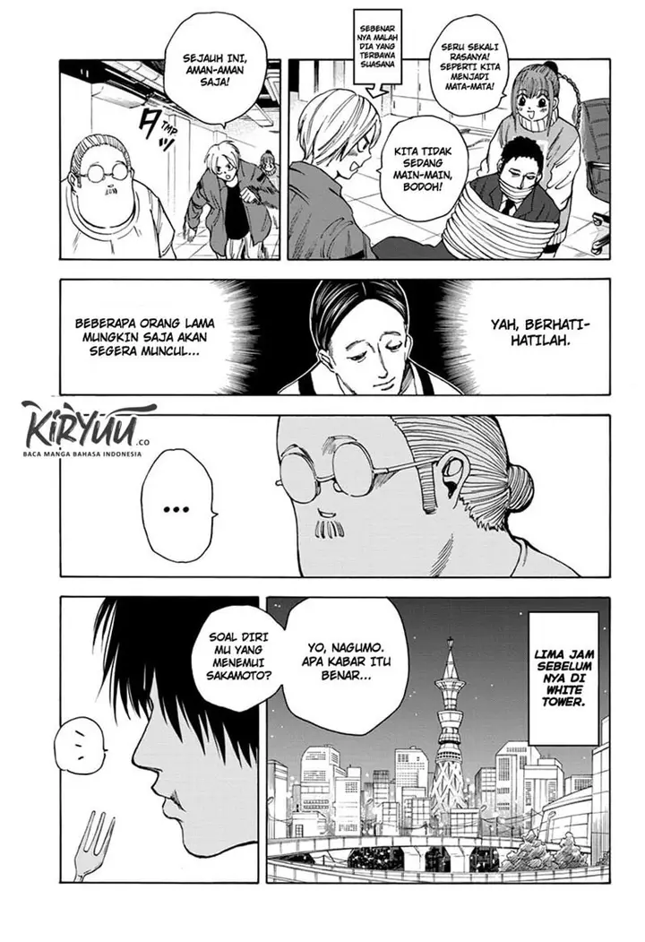 image-komik-sakamoto-days-chapter-14-9/18