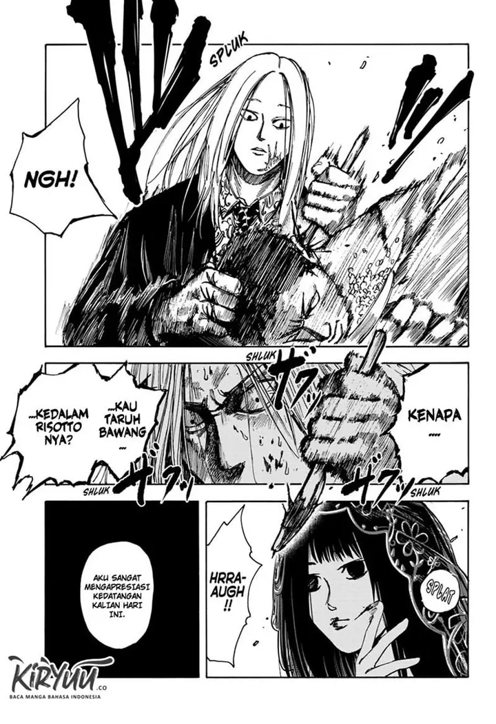 image-komik-sakamoto-days-chapter-14-12/18