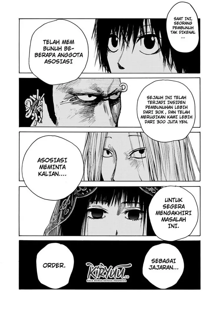 image-komik-sakamoto-days-chapter-14-14/18