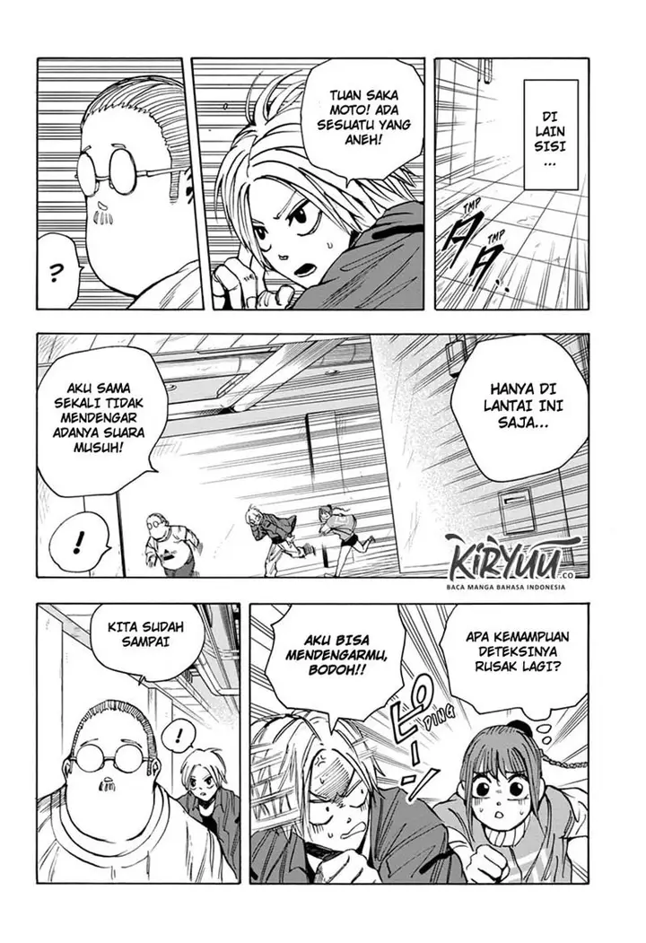 image-komik-sakamoto-days-chapter-14-15/18