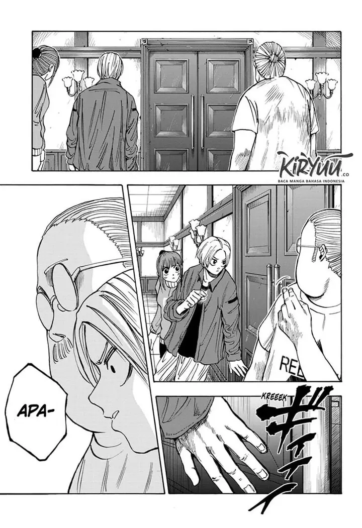 image-komik-sakamoto-days-chapter-14-16/18