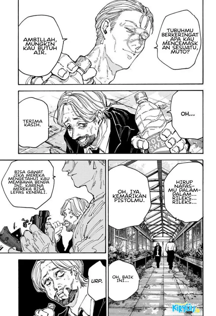image-komik-sakamoto-days-chapter-140-0/18