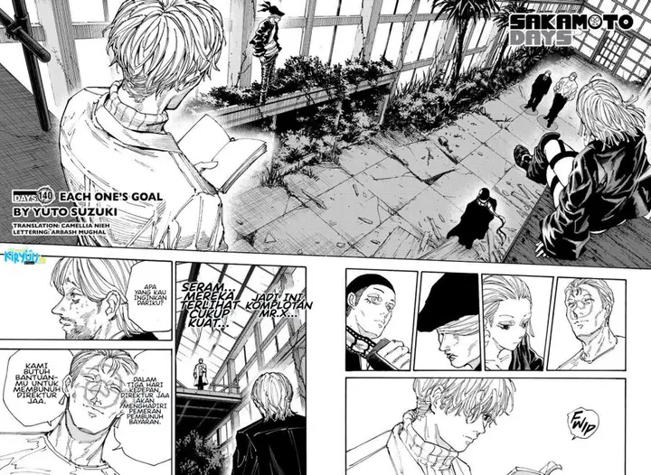 image-komik-sakamoto-days-chapter-140-2/18