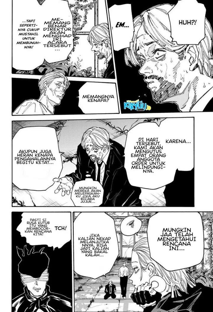image-komik-sakamoto-days-chapter-140-3/18