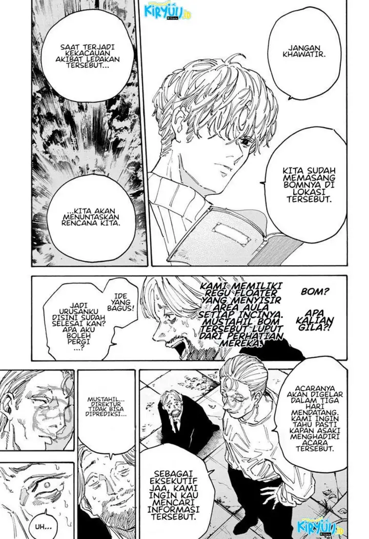 image-komik-sakamoto-days-chapter-140-4/18