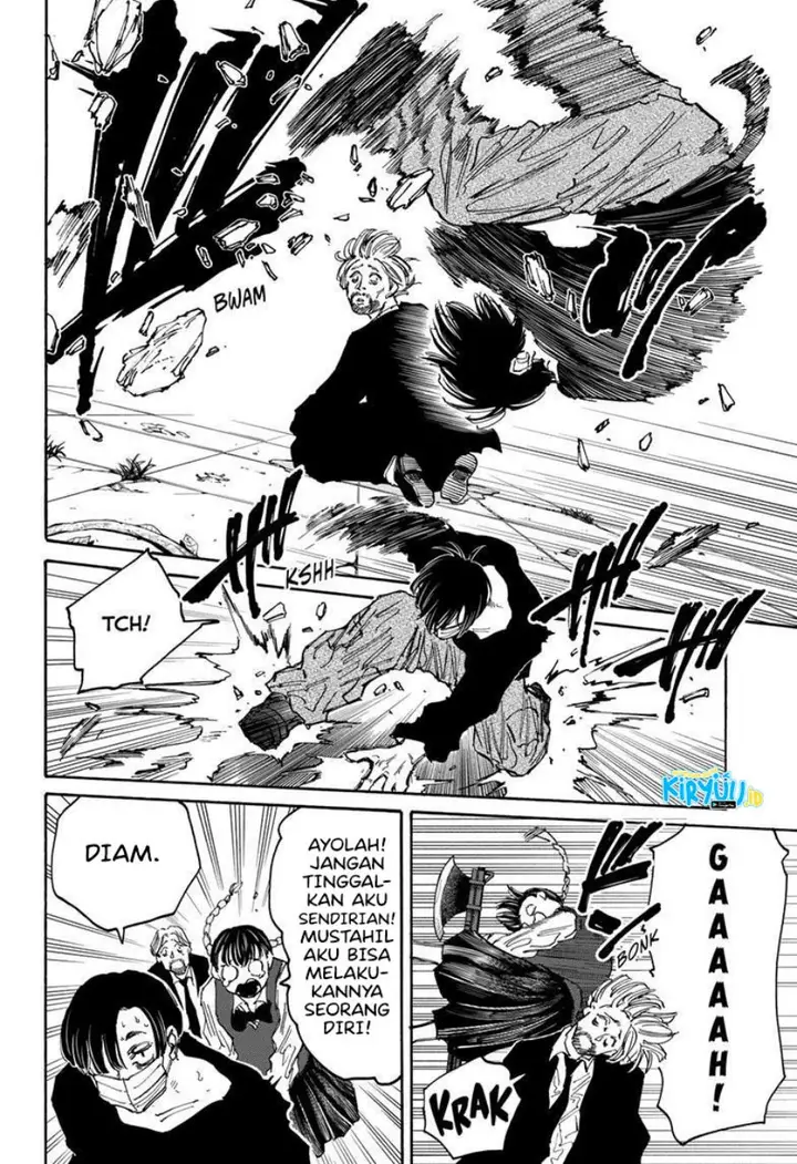 image-komik-sakamoto-days-chapter-140-5/18