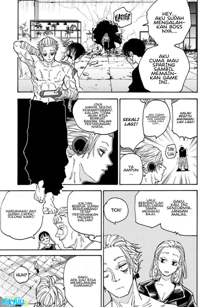 image-komik-sakamoto-days-chapter-140-6/18