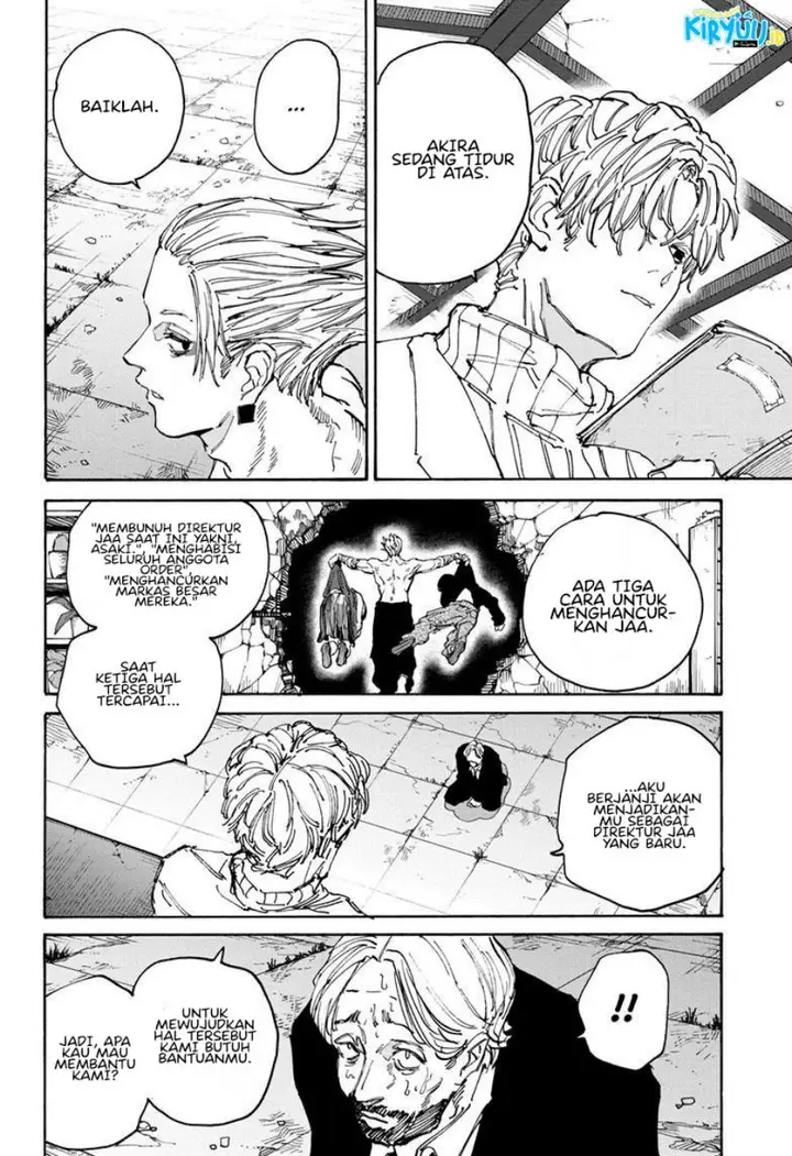 image-komik-sakamoto-days-chapter-140-7/18