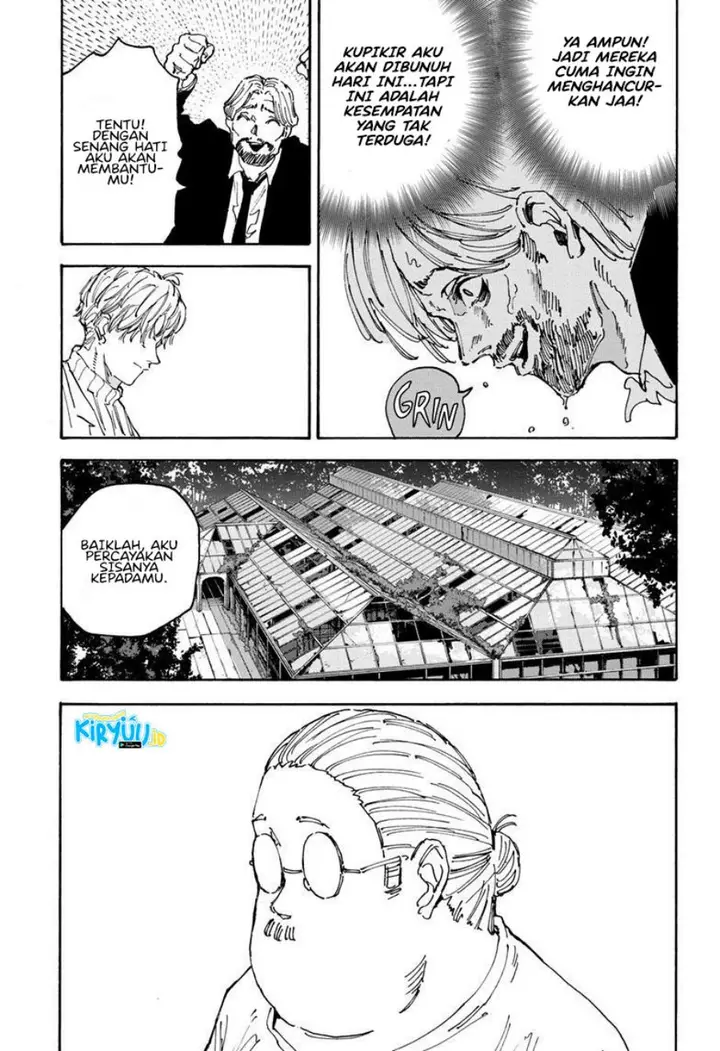 image-komik-sakamoto-days-chapter-140-8/18