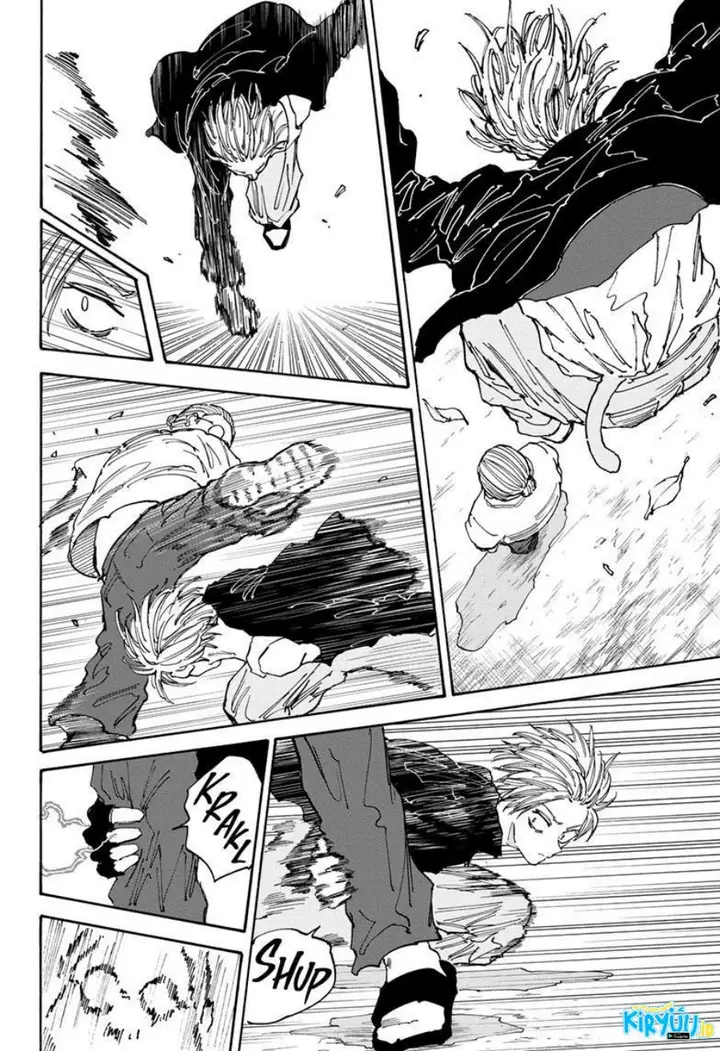 image-komik-sakamoto-days-chapter-140-9/18