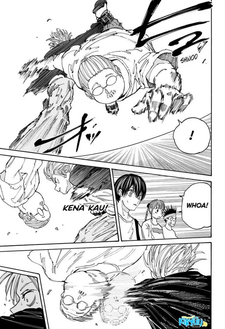 image-komik-sakamoto-days-chapter-140-10/18