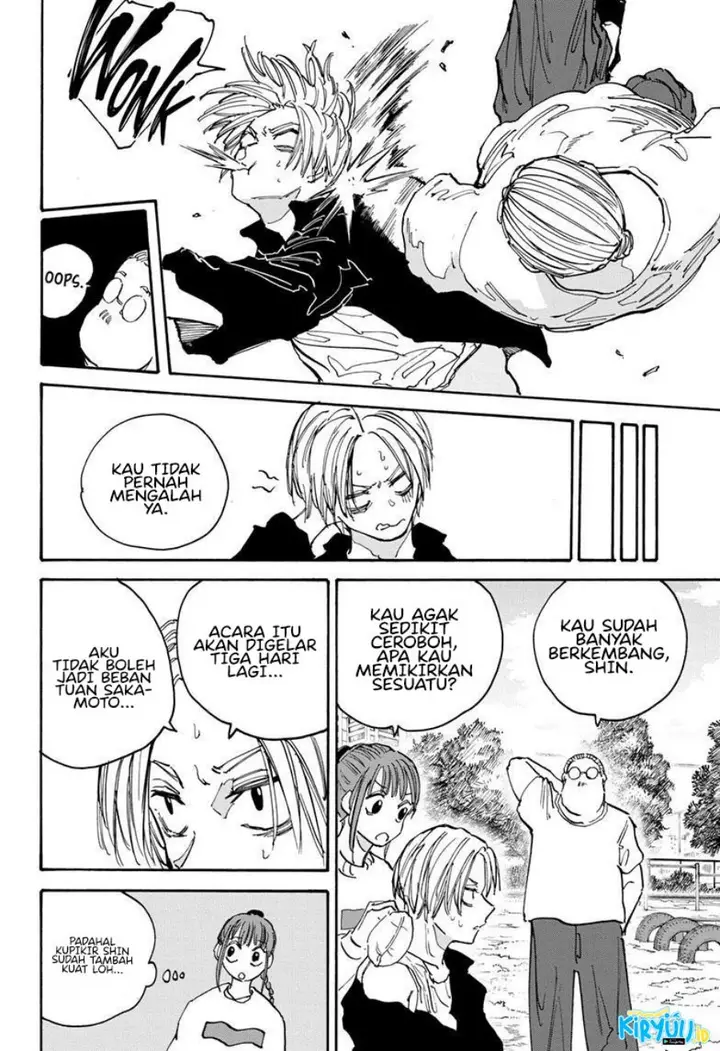 image-komik-sakamoto-days-chapter-140-11/18