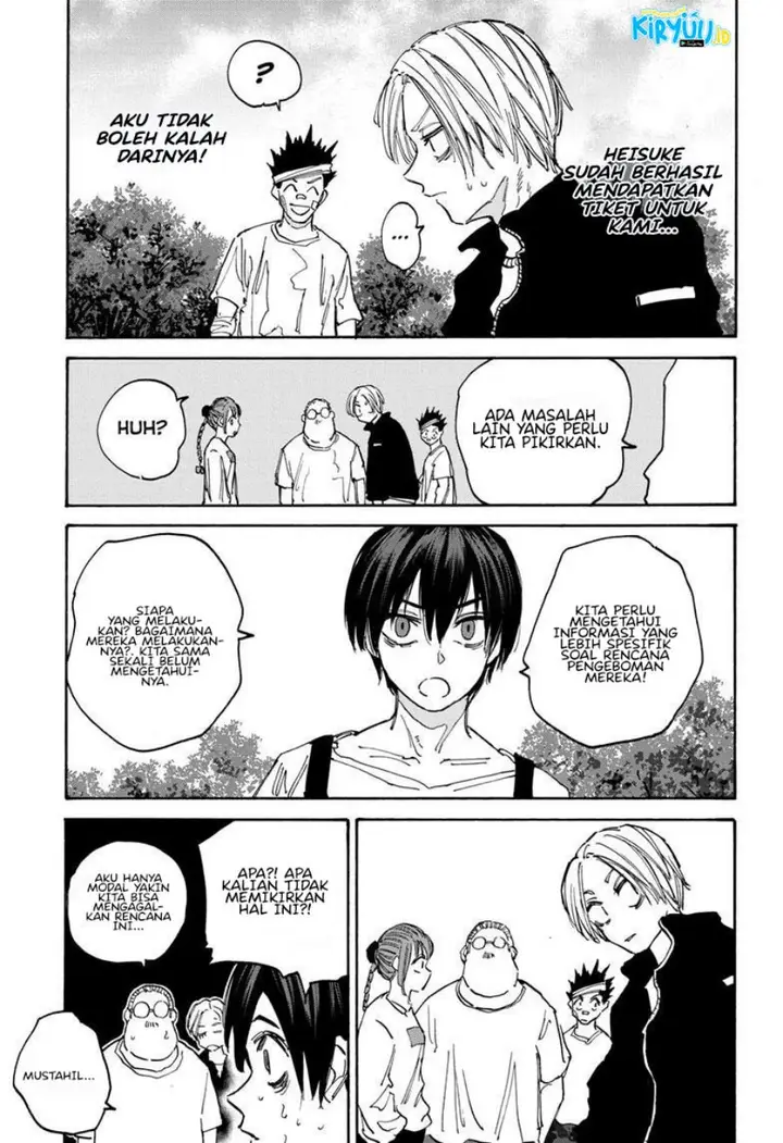 image-komik-sakamoto-days-chapter-140-12/18