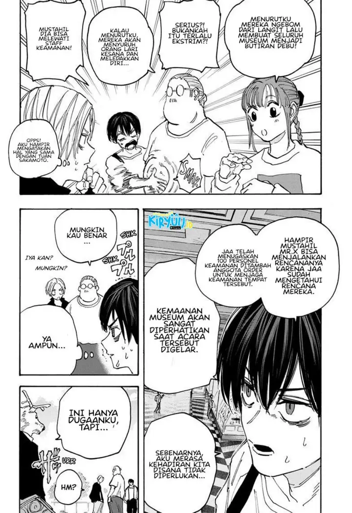 image-komik-sakamoto-days-chapter-140-13/18