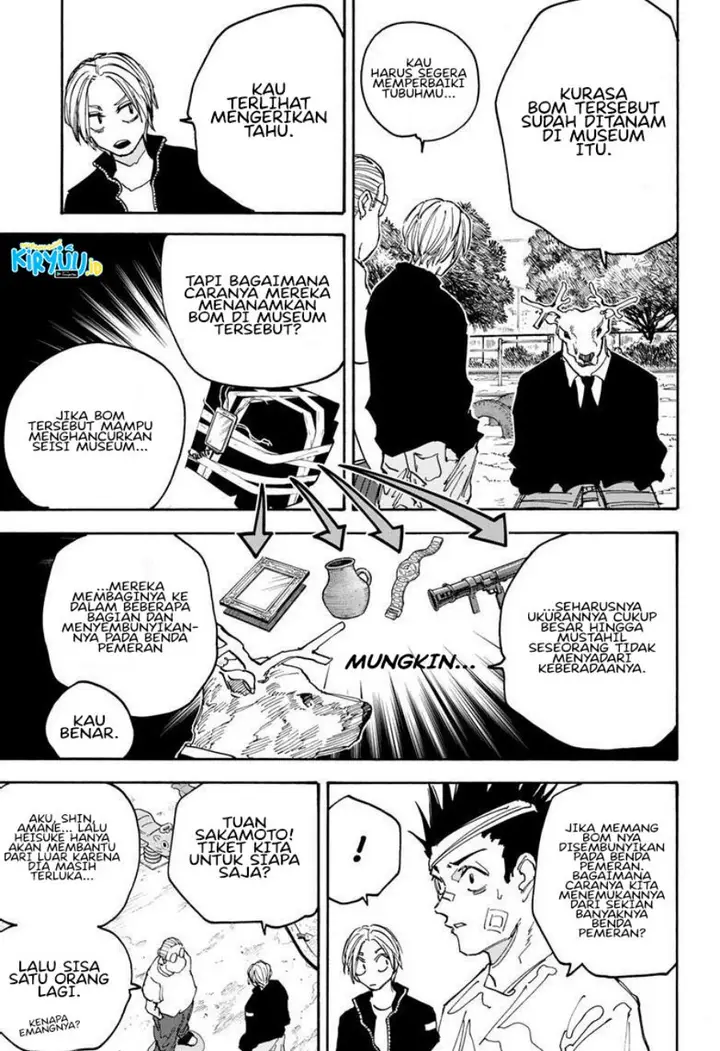 image-komik-sakamoto-days-chapter-140-14/18