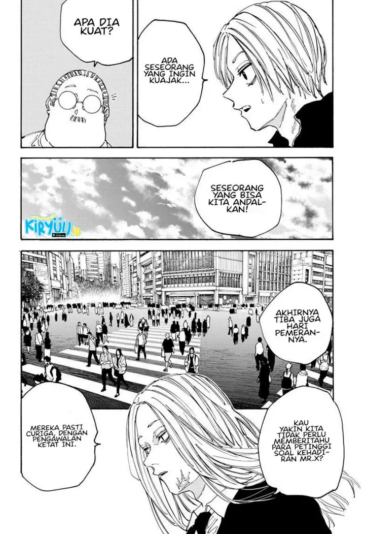 image-komik-sakamoto-days-chapter-140-15/18