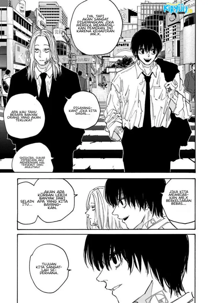 image-komik-sakamoto-days-chapter-140-16/18