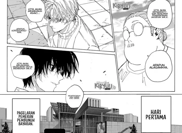 image-komik-sakamoto-days-chapter-140-17/18
