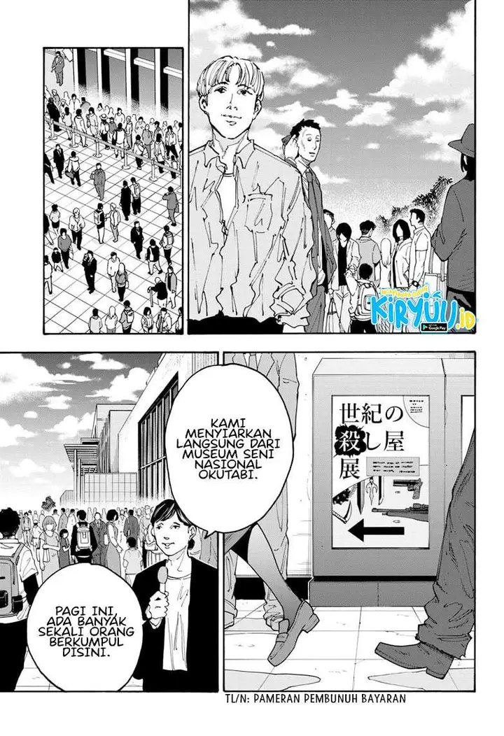 image-komik-sakamoto-days-chapter-141-0/19