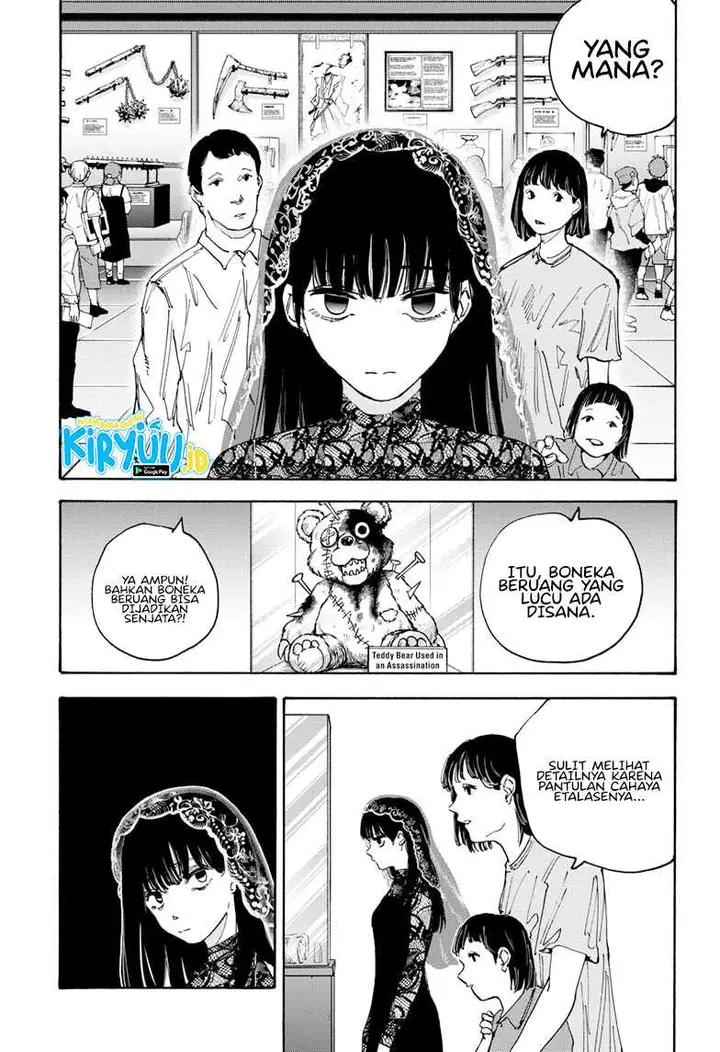 image-komik-sakamoto-days-chapter-141-4/19