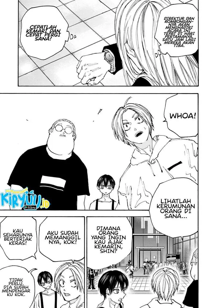 image-komik-sakamoto-days-chapter-141-6/19