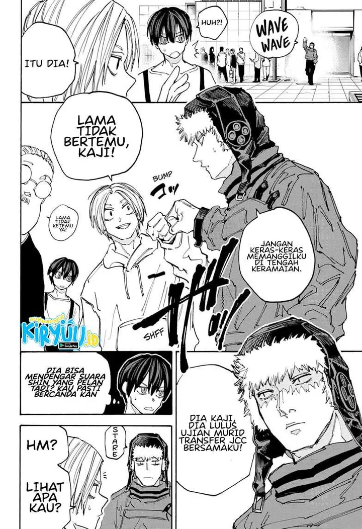 image-komik-sakamoto-days-chapter-141-7/19