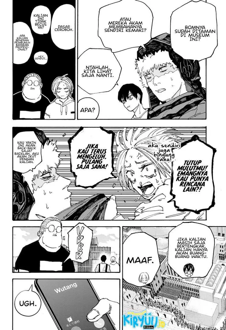 image-komik-sakamoto-days-chapter-141-9/19