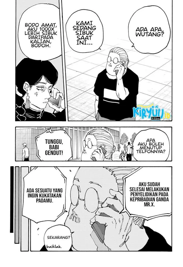 image-komik-sakamoto-days-chapter-141-10/19