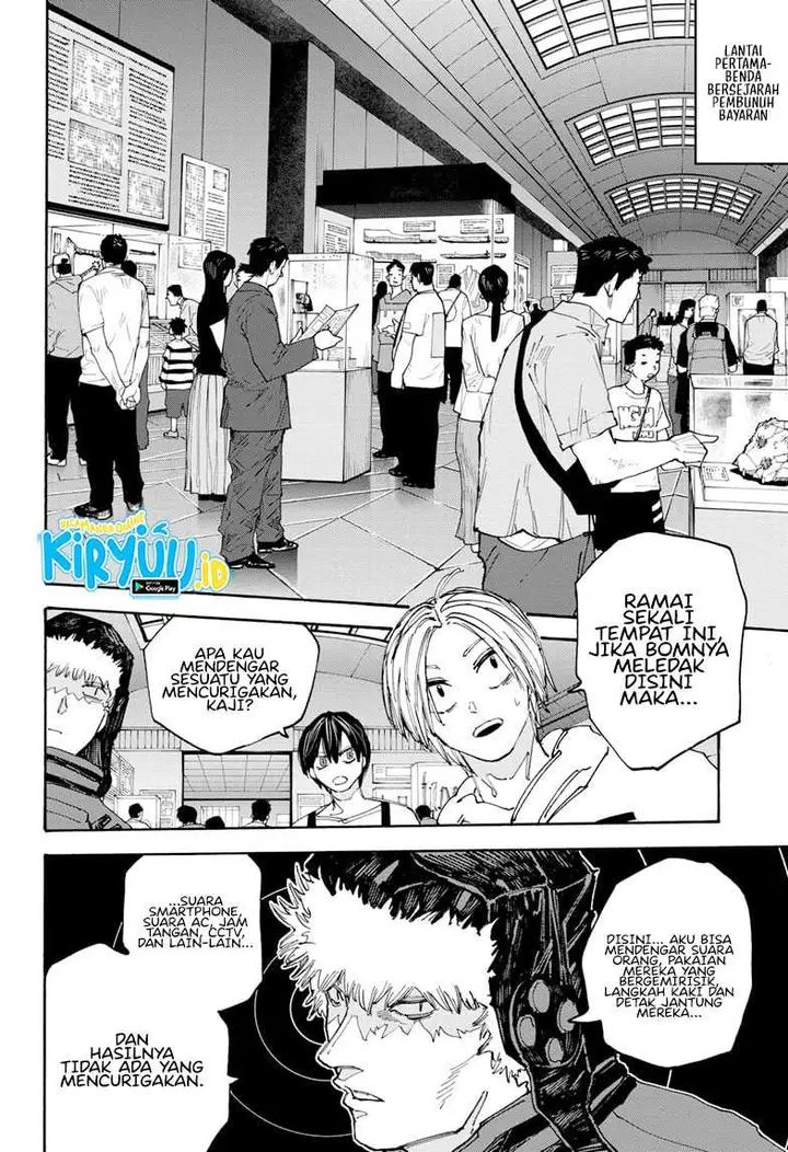 image-komik-sakamoto-days-chapter-141-11/19