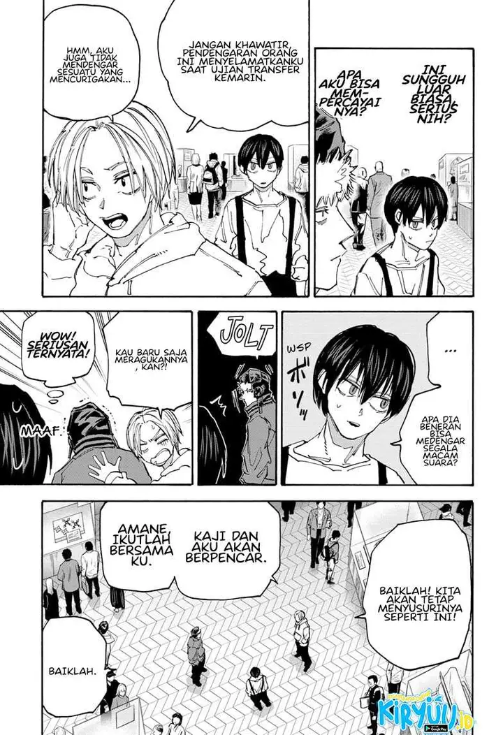 image-komik-sakamoto-days-chapter-141-12/19