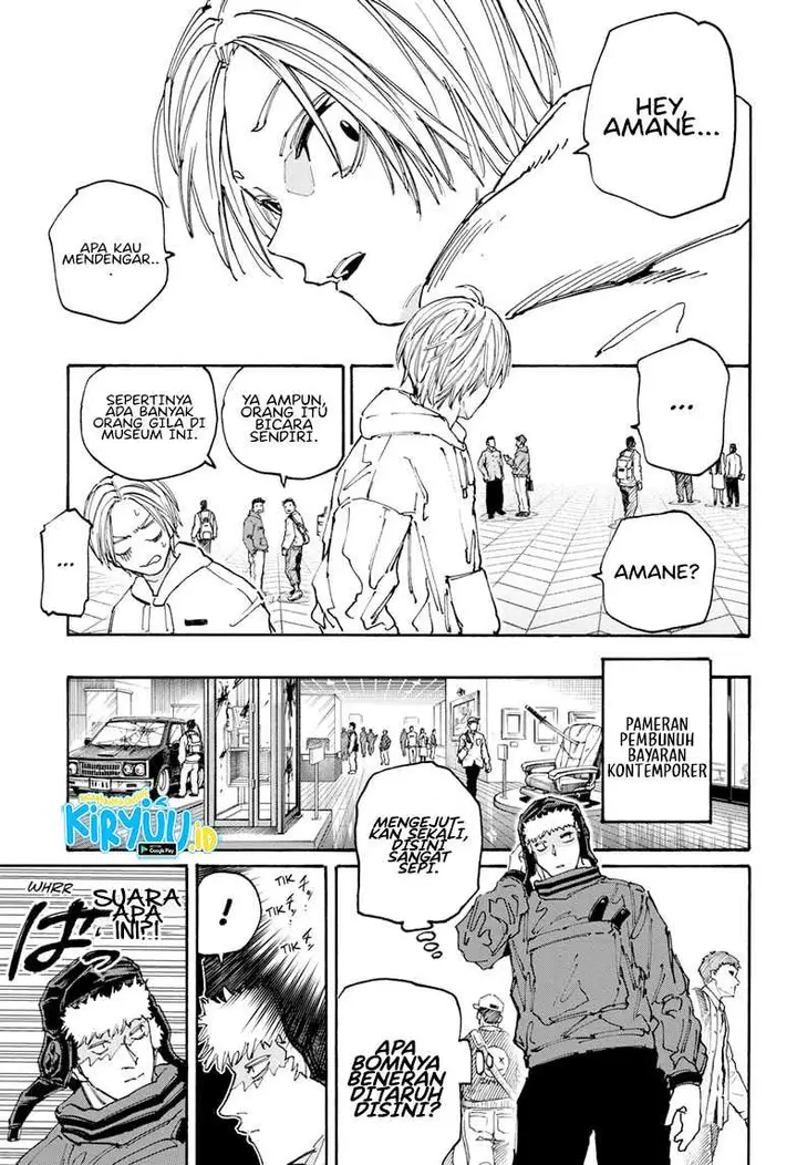 image-komik-sakamoto-days-chapter-141-14/19