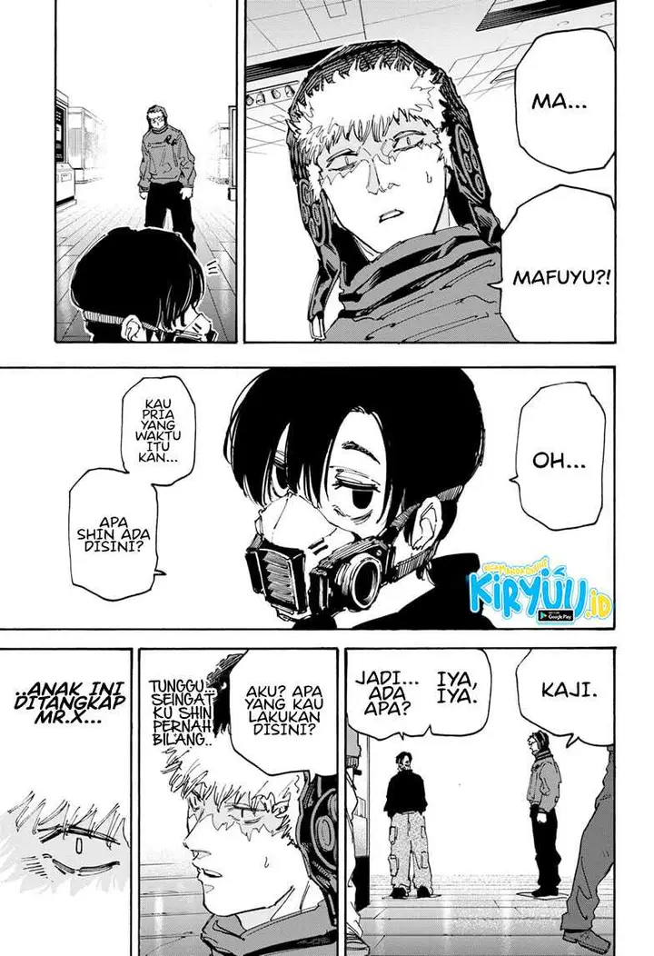 image-komik-sakamoto-days-chapter-141-16/19