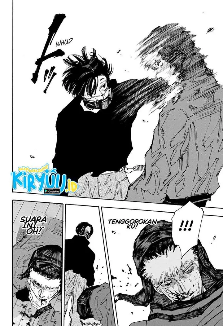 image-komik-sakamoto-days-chapter-141-17/19