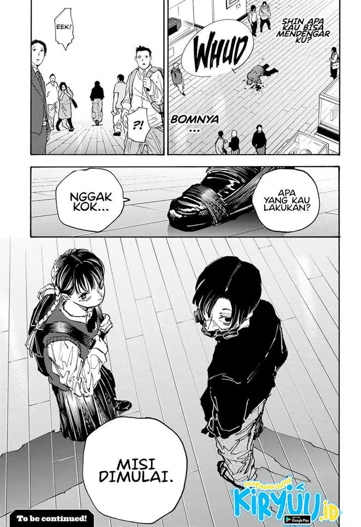 image-komik-sakamoto-days-chapter-141-18/19