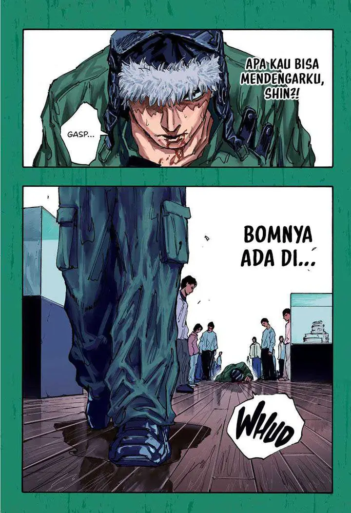 image-komik-sakamoto-days-chapter-142-0/21