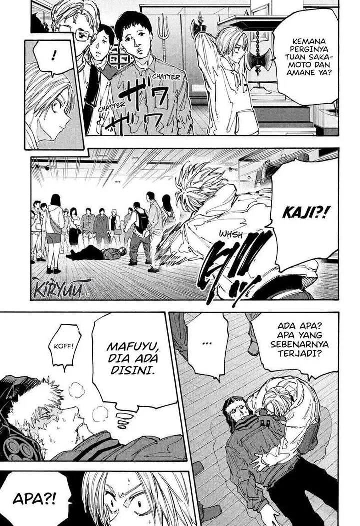 image-komik-sakamoto-days-chapter-142-3/21