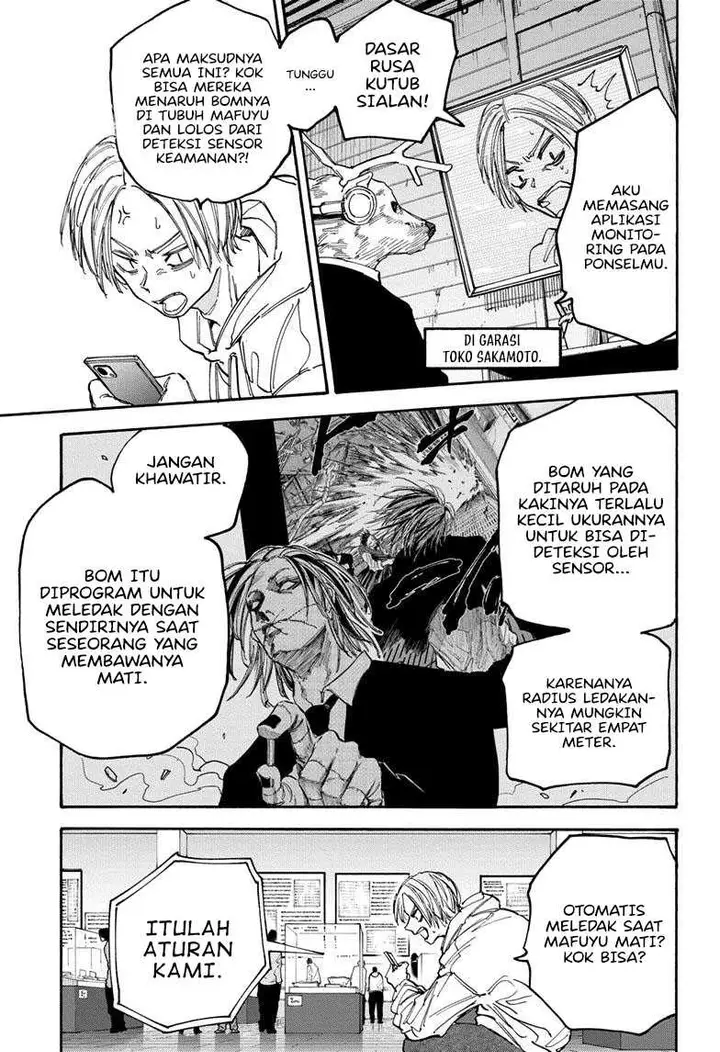 image-komik-sakamoto-days-chapter-142-5/21