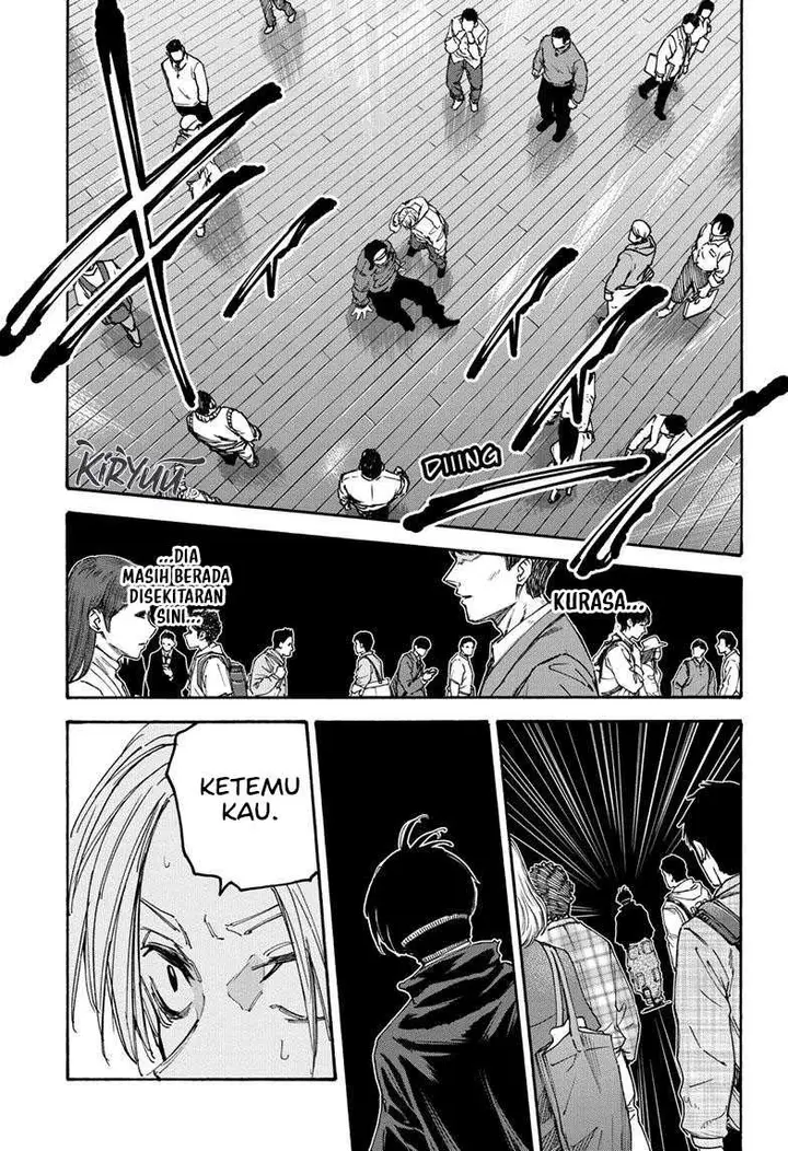 image-komik-sakamoto-days-chapter-142-7/21