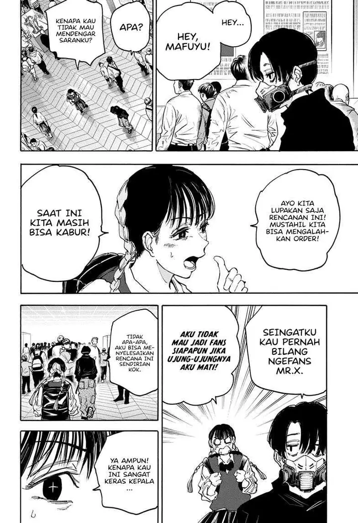 image-komik-sakamoto-days-chapter-142-8/21