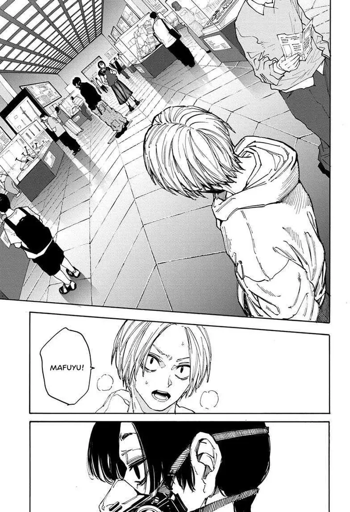 image-komik-sakamoto-days-chapter-142-9/21